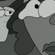 Illustration for article titled iHome Movies/i: “Brendon Gets Rabies”/“Yoko”